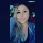 Ashley Hamel - @ahameyy - Instagram