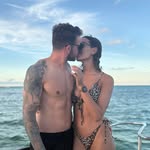 Ashley Hamel - @ashleyblake222 - Instagram
