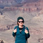 Ashley Hamel - @ashley_aubergine - Instagram
