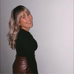 Ashley Hamel Cloutier - Facebook