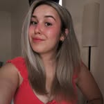 Ashley Hamel-Cloutier - @ashleyhamel81 - Instagram