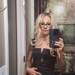 ashley Hamelin - @ashley_hamelintennis - Instagram