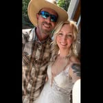 Ashley L. Hamel - @albaker31 - Instagram