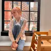 ashleyhamel101 - @ashleyhamel101 - TikTok
