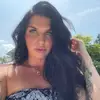 ashleyhamel97 - @ashleyhamel97 - TikTok
