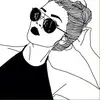 ashleyladude - @ashleyhamel8 - TikTok