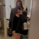 ash - @ashleyhamelin_ - Instagram