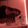 ash - @notashleyhamelin - TikTok