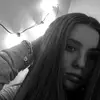 Ashley - @ashley_hamelin_14 - TikTok