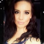 Ashley Devin - @ashleyhamelink263 - Instagram