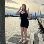 Ashley Hamelin - Facebook
