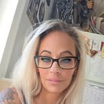 ashley Hamelin - @ashley_hamelintennis - Instagram