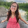 ashley hamelink - @ashleyhamelink7 - TikTok