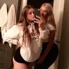 ashley.hamelin - @ashhamelin - TikTok