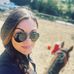 Ashley Angeline Hamik - Facebook