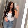 Ashley | First Time Mom Club - @ashley.hamrick - TikTok