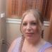 Ashley Hamik - Facebook