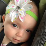 Ashley Hamik - @ash0417 - Instagram