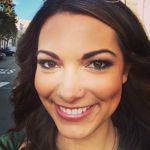 Ashley Hamik - @ashleyhamik - Instagram