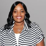 Ashley Hamilton - @detroit_investor - Instagram
