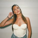 Ashley Hamilton - @ashleyllh - Instagram