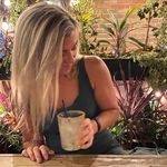 Ashley Hamilton - @ashley._.hamilton - Instagram