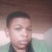 Ashley Hamis - Facebook