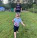 Ashley Hamlett - Facebook