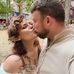 Ashley Hamlett - Facebook