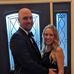Ashley Hamlett - Facebook
