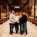 Ashley Hamlett - Facebook