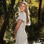 Ashleyツ - @ashley._.hammond - Instagram