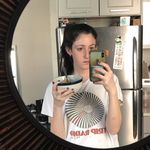 Ashley Hamilton - @ashleyhammm - Instagram