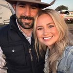Ashley Hamm - @ashley_hamm - Instagram