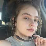 Ashley Hamm - Facebook