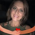 Ashley Hamm - Facebook