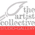 Ashley Hamm - @artistcollectivestudio - Instagram