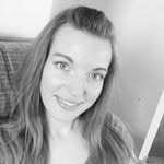 Ashley Hamm - @hammashley - Instagram