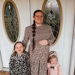 Ashley Hamm - Facebook