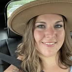 Ashley Hamm - Facebook
