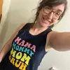 Ashley Hamm - @bellawillowdesigns803 - TikTok