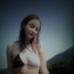 Ashley Hamm - Facebook