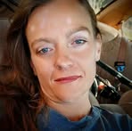 Ashley Hamm - Facebook