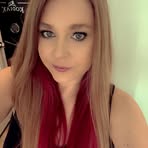 Ashley Hamm - Facebook
