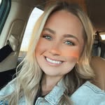 Ashley Hamm - @betteringashley - Instagram
