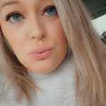 Ashley Hamm - @adowning1683 - Instagram