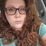 Ashley Hamm - @nurseashley88 - Instagram