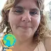 Ashley Hamm - @ashley.hamm2 - TikTok