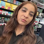 Ashley Hamm - Facebook