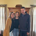 Ashley Hamm - Facebook